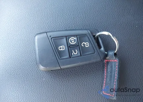 2022 Volkswagen Tiguan 2.0T Se from USA, damaged, VIN 3VV2B7AX4NM078634